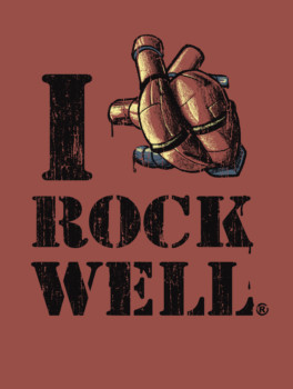 print a poster - I Love Rock Well - scfront.jpg