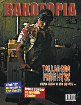 print a poster - Bakotopia - Page_1.tif