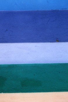 single poster printing - Blue - img062.jpg