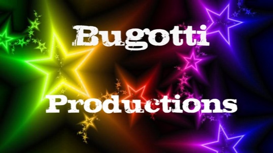 print a poster - Bugotti Productions - bugottiProductions.jpg