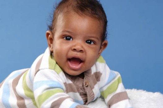 posterbrain - Baby - pcf_9.jpg