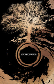 print a poster - Emancipator - Emancipator_Fall_Tour_Poster_by_MA84.jpg