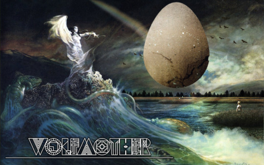 print a poster -  - wolfmother.jpg