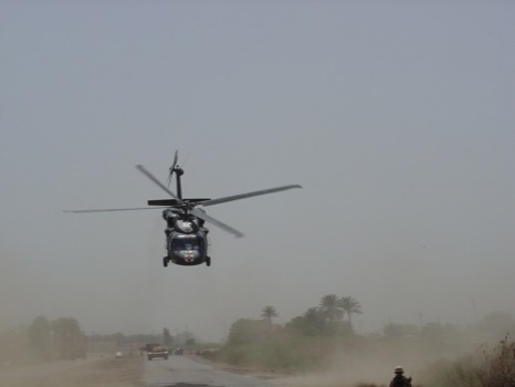poster - Helicopter - photo.JPG.jpg