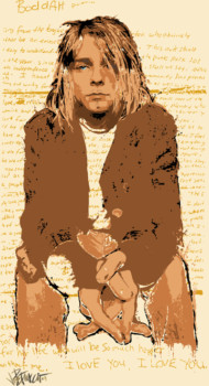 print a poster - Person Sitting - blondehair.jpg