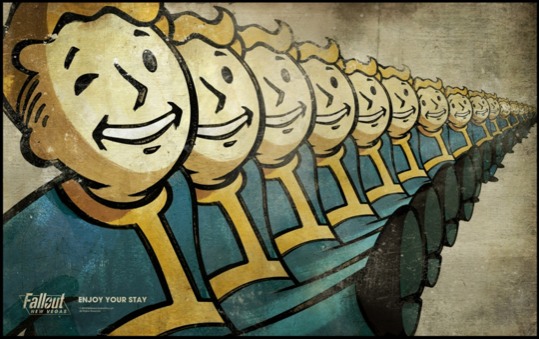 poster - Cartoon Character - fo2.jpg