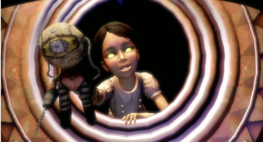 poster - Cartoon Character - Bioshock2-2010-02-12-21-55-35-.jpg