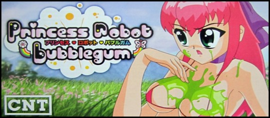 poster - Princess Robot Bubblegum - 11_(2).jpg