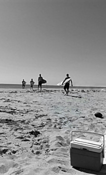 blowing - Sea - photo_1_final_2_1.jpg