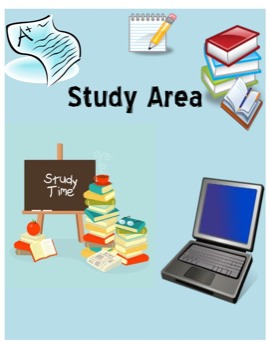 printing - Study Area - Study_Area.pdf