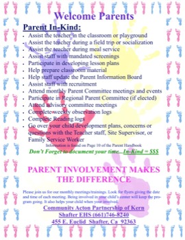 printing - Welcome Parents Parent In Kind Parent Involvement Makes The Diff - Parent_Poster_for_Shafter_EHS.pdf