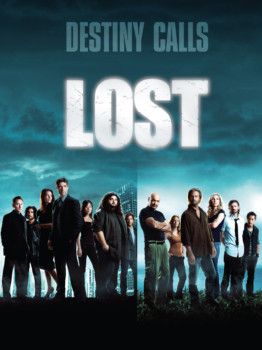 print a poster - Lost Destiny Calls - Season_5_Promo_1.jpg