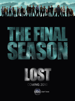 print a poster - The Final Season Lost - Season_6_Promo_2_2.jpg