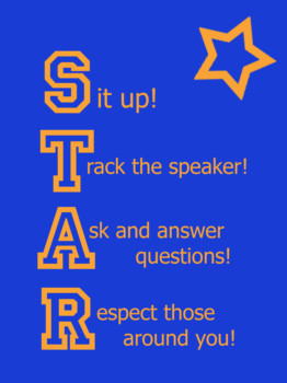 poster printing - Star - STAR2.jpg