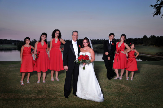 print a poster - Wedding Photo - aaDSC_5089_re_copy.jpg