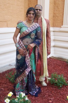 poster size photos - Indian Sari - 100_0921.jpg