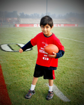 poster size photos - Boy's Shorts - 2_8x10.jpg