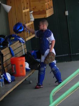 prints - Baseball Uniform - DSCN1168_0123.jpg
