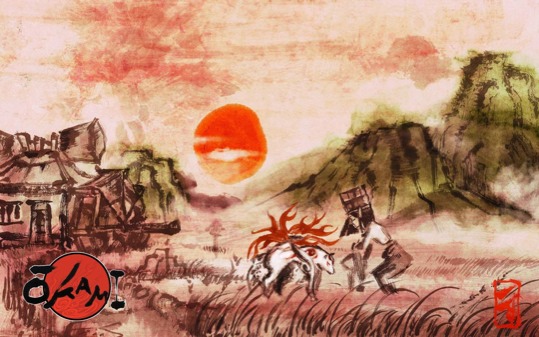 custom - Painting - AmmyKushi.jpg