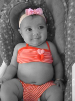 print a poster - Baby Photo - photo_5.jpg