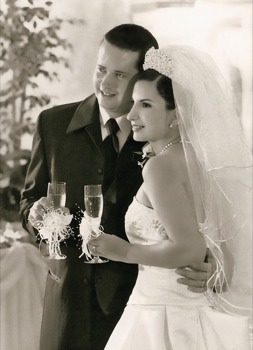 print enlargements - Bridal Gown - scan0001ri.jpg