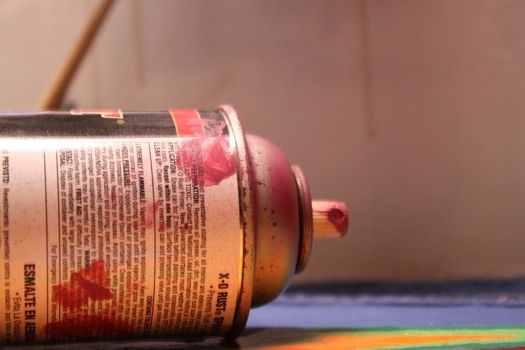 photo - Spray Paint - evidence.JPG.jpg