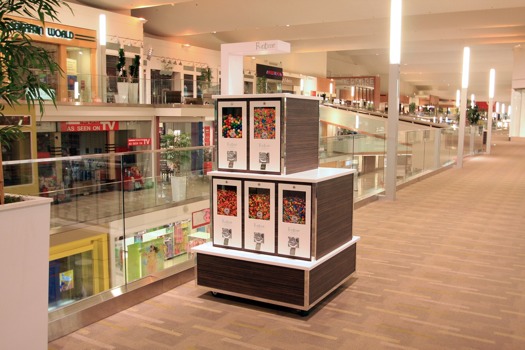 print a poster - Shopping Mall - FOXHILLS6EDITED.tif