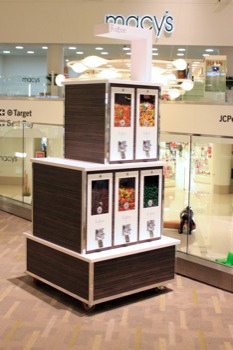 print a poster - Macy's - FOXHILLS1EDITED.jpg