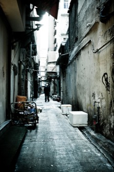 photo poster prints - Buildings - IMG_6220.jpg