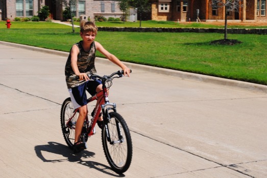 large - Mountain Bicycle - Jared2010BikePrint1.tif