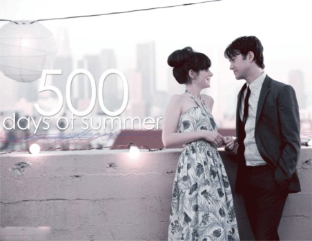 print a poster - 500 Days Of Summer - 500_days_of_summer.jpeg