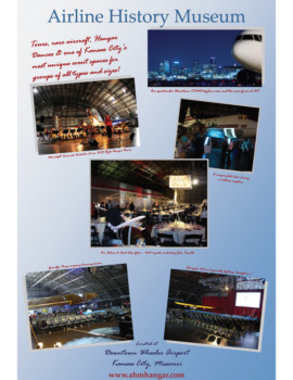 print a poster - Airline History Museum - Letter_Size_Poster.tif