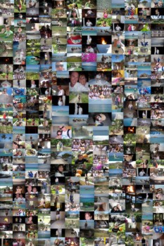 print a poster -  - Jamaica_collage.jpg