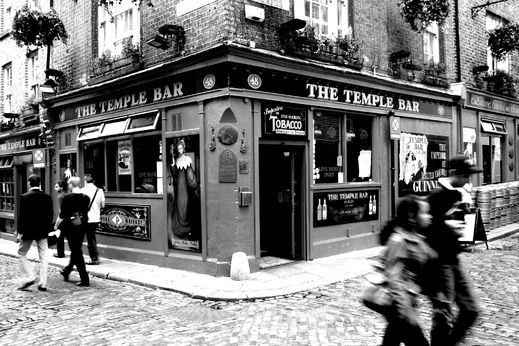 print a poster -  - temple_bar_tiff_1.tif
