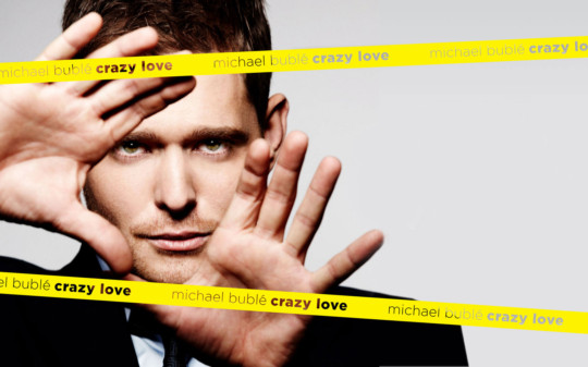 print a poster - Crazy Love Michael Buble - buble_album_frame.jpg