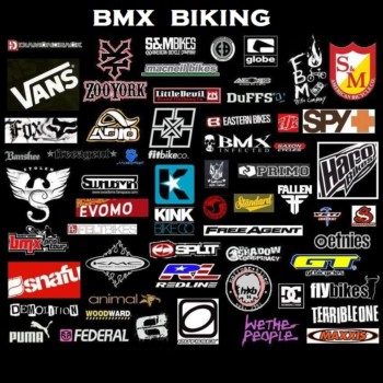 custom - Logos - kjhij_008.jpg