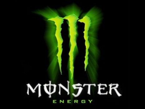 custom - Monster Enery Drink - monster_energy_logo_2.jpg
