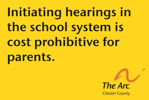 print a poster - The Arc Chester County - legbreakfastposter11hearings.pdf