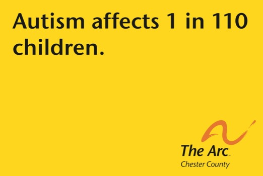print a poster - 256 Chester County Residents With Emergency Or Critical Needs Ar - legbreakfastposter11autism.pdf