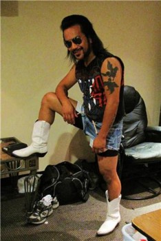 make your own poster - Tattoo - Vinnie_Ray_Cyrus_2.jpg