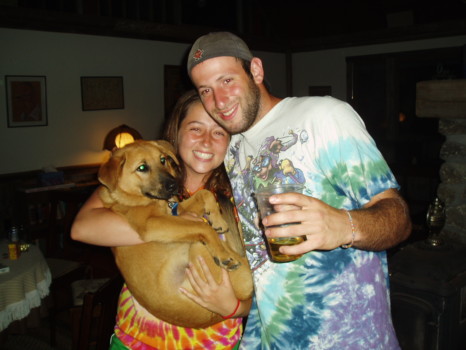 print a poster - Dog - sr_2_33.jpg
