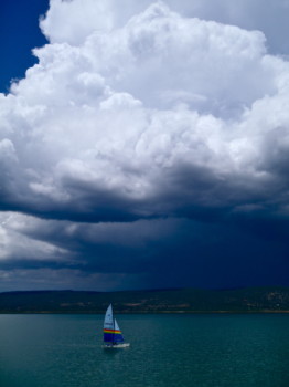 poster - Sail Boat - hobie_1.jpg