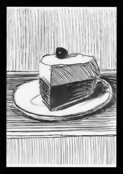 wayne - Slice Of Cake Drawing - 232323232fp43374_nu33____4_845_24___4936.jpg