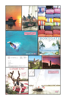 print a poster - brightposter.jpg