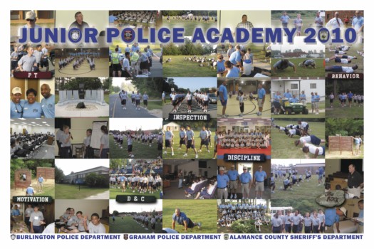 poster printing - Junior Police Academy 2010 - JPA_2x3_Finished.jpg