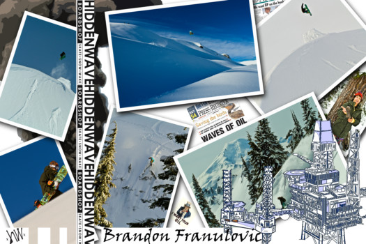 print a poster - Brandon Franulovic Postcards - Brandon.jpg