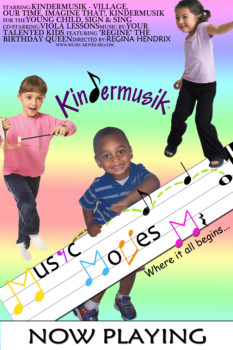 poster printing 24x36 - Kids - banner_2_copy.jpg