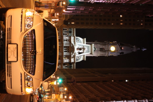 print a poster - Car - IMG_2056poster_1.jpg