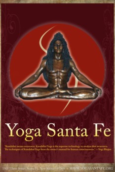 print a poster -  - Preview_of_2X3_YSF_Poster1atif_1.jpg