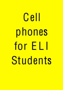 print a poster - Cell Phones For Eli Staudents - 123.pdf